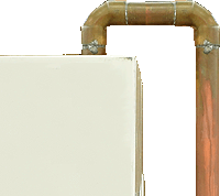 id classic ff250 flow pipe.gif